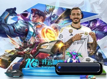 华体会 APP | HTH