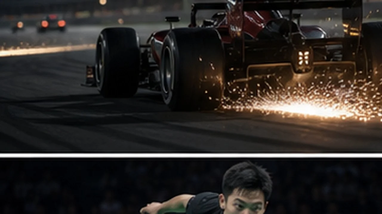 世界杯筹备时间线分析:TheAthletic主编谈票价、疫情与旅行限制
