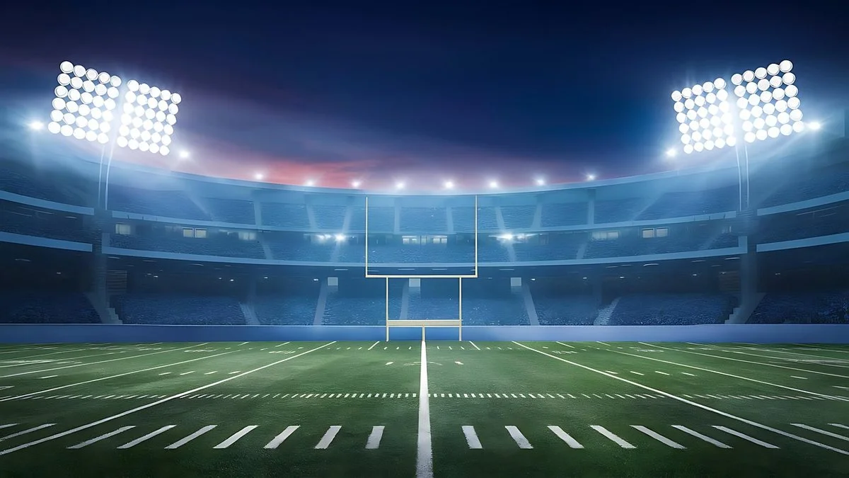 ESPN未来实力榜解读：赛程压力与体能管理成关键